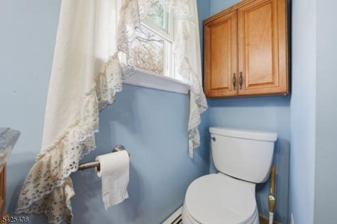 32 Pine Hill Road Mahwah NJ 07430