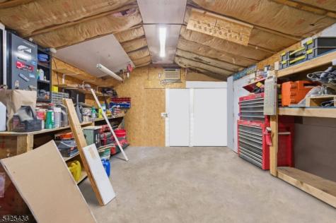 32 Pine Hill Road Mahwah NJ 07430