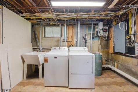 32 Pine Hill Road Mahwah NJ 07430