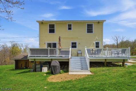 32 Pine Hill Road Mahwah NJ 07430