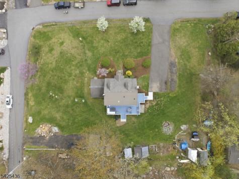 32 Pine Hill Road Mahwah NJ 07430