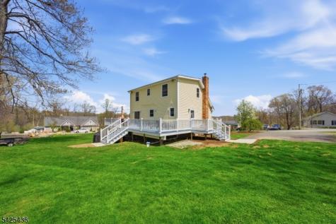 32 Pine Hill Road Mahwah NJ 07430