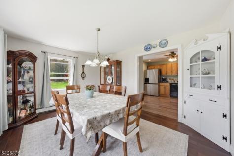 32 Pine Hill Road Mahwah NJ 07430