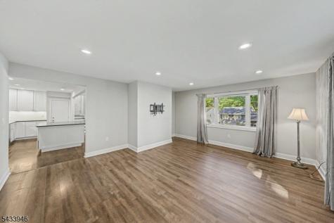 16 Highland Trail Denville NJ 07834