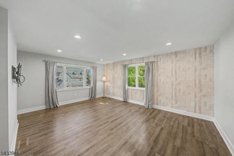 16 Highland Trail Denville NJ 07834