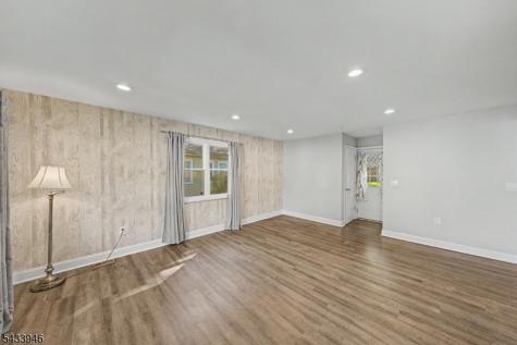 16 Highland Trail Denville NJ 07834