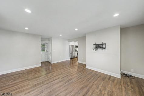 16 Highland Trail Denville NJ 07834