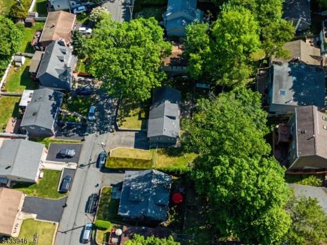 16 Highland Trail Denville NJ 07834