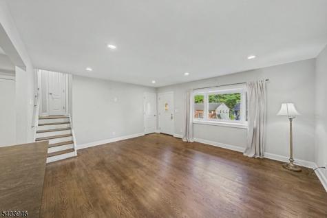 16 Highland Trail Denville NJ 07834