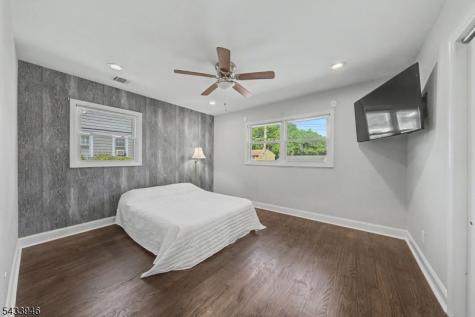 16 Highland Trail Denville NJ 07834