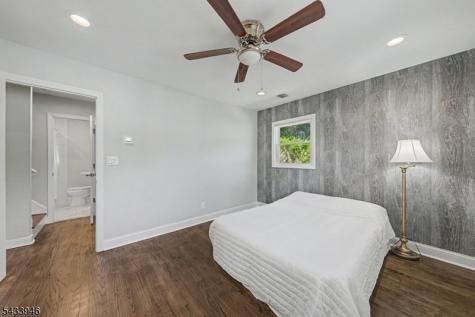 16 Highland Trail Denville NJ 07834