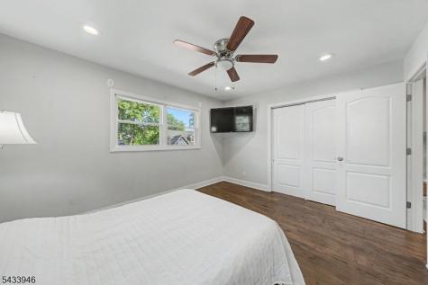 16 Highland Trail Denville NJ 07834
