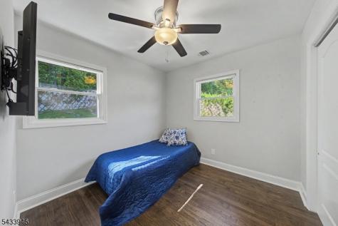 16 Highland Trail Denville NJ 07834