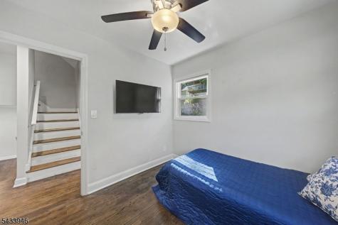 16 Highland Trail Denville NJ 07834