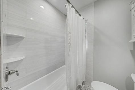 16 Highland Trail Denville NJ 07834