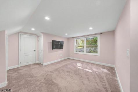 16 Highland Trail Denville NJ 07834