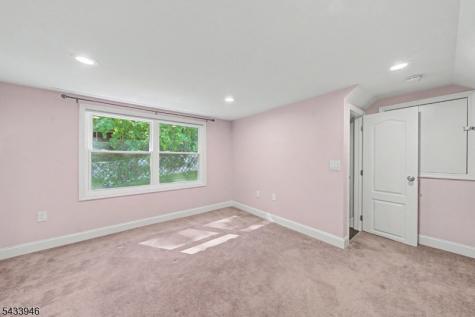 16 Highland Trail Denville NJ 07834