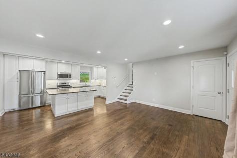 16 Highland Trail Denville NJ 07834