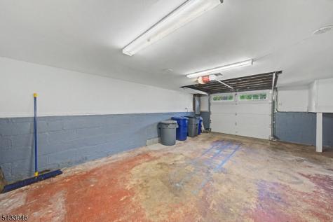 16 Highland Trail Denville NJ 07834