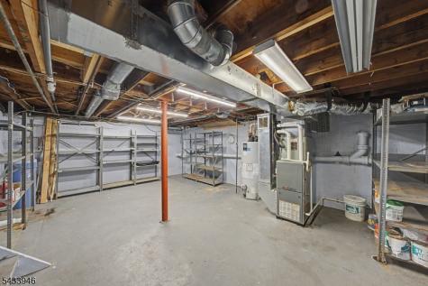 16 Highland Trail Denville NJ 07834