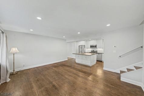 16 Highland Trail Denville NJ 07834