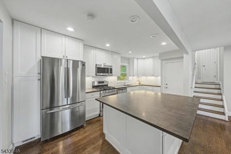 16 Highland Trail Denville NJ 07834