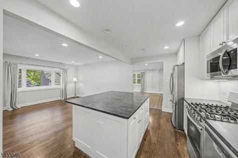 16 Highland Trail Denville NJ 07834