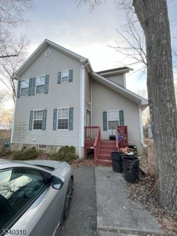 328 Tulsa Trail Hopatcong NJ 07843