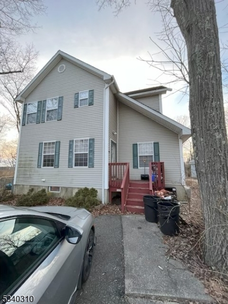 328 Tulsa Trail Hopatcong NJ 07843