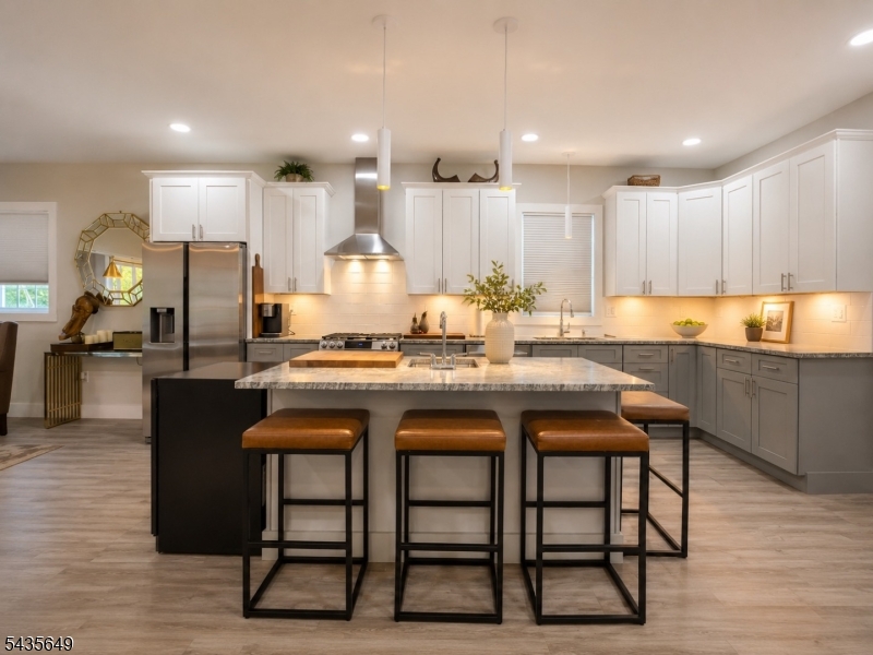 25 Richards Road Hopatcong NJ 07843
