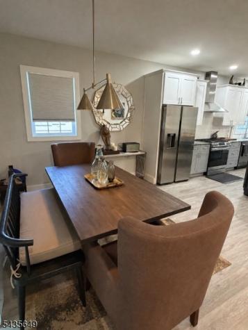 25 Richards Road Hopatcong NJ 07843