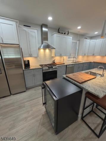 25 Richards Road Hopatcong NJ 07843
