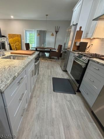 25 Richards Road Hopatcong NJ 07843