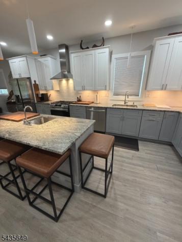 25 Richards Road Hopatcong NJ 07843