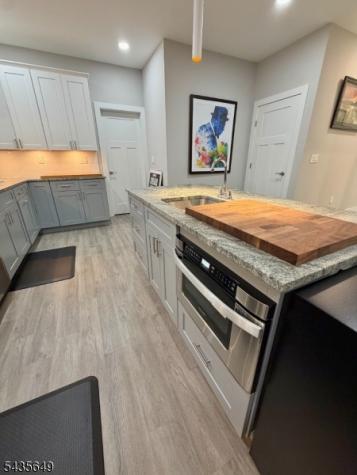 25 Richards Road Hopatcong NJ 07843