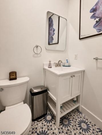 25 Richards Road Hopatcong NJ 07843