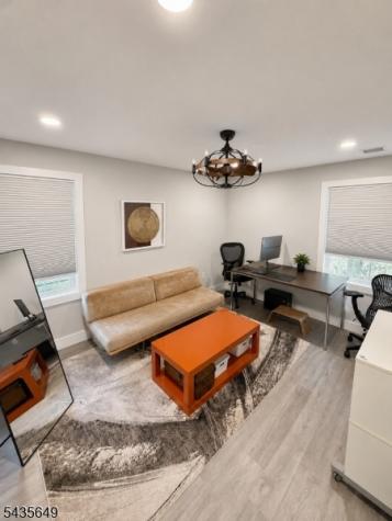 25 Richards Road Hopatcong NJ 07843