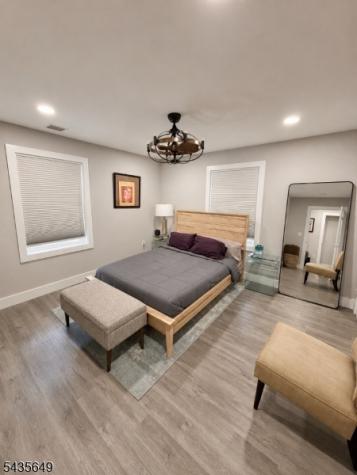 25 Richards Road Hopatcong NJ 07843