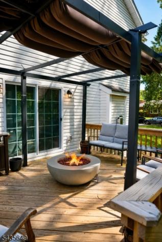 25 Richards Road Hopatcong NJ 07843