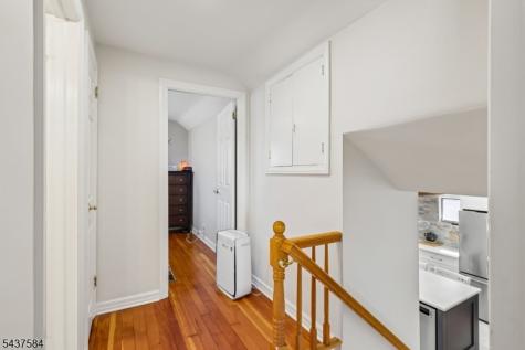 433 Fern Avenue Lyndhurst NJ 07071