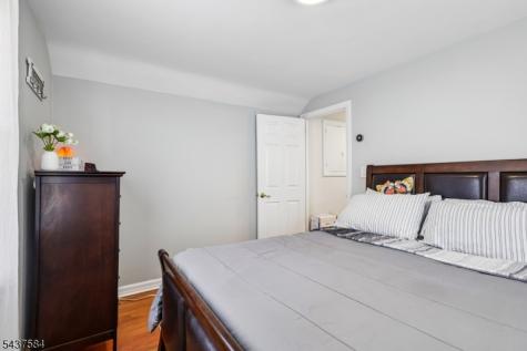 433 Fern Avenue Lyndhurst NJ 07071