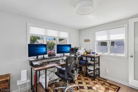 433 Fern Avenue Lyndhurst NJ 07071