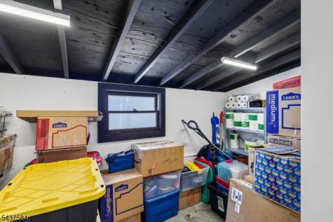 433 Fern Avenue Lyndhurst NJ 07071