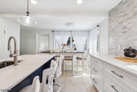433 Fern Avenue Lyndhurst NJ 07071