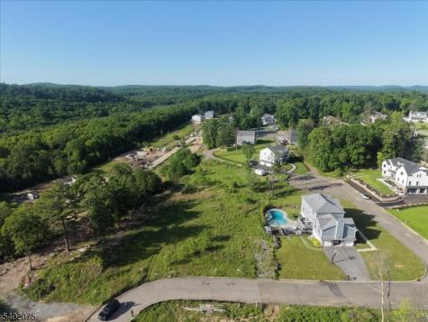 60 Heritage Drive West Milford NJ 07480