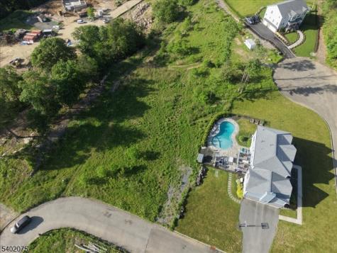 60 Heritage Drive West Milford NJ 07480