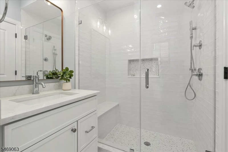 1309 Graymill Drive Scotch Plains NJ 07076