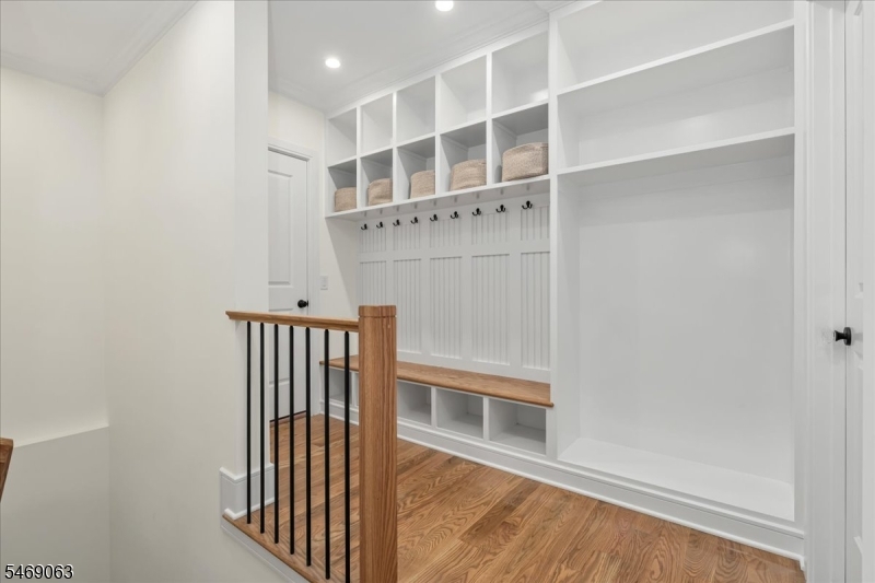 1309 Graymill Drive Scotch Plains NJ 07076