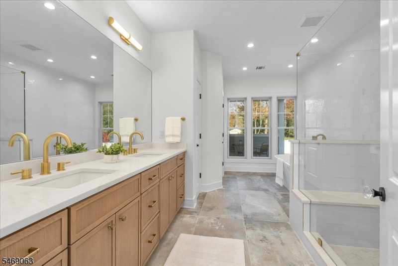 1309 Graymill Drive Scotch Plains NJ 07076