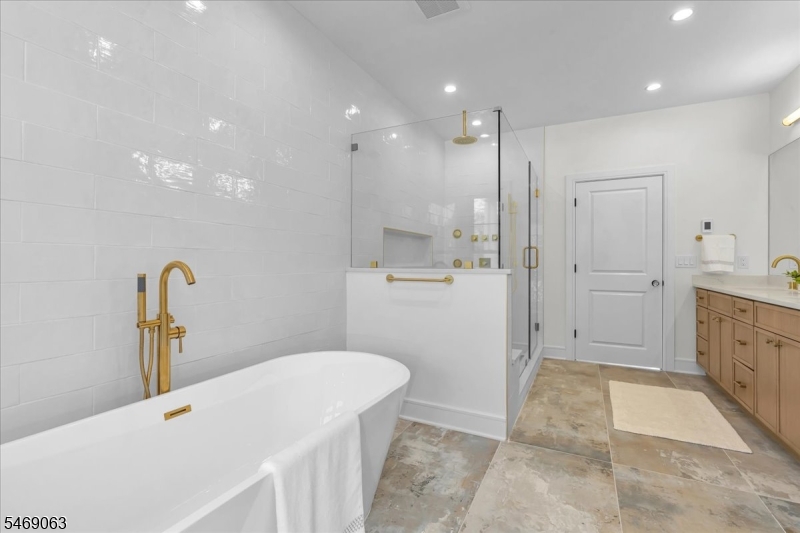 1309 Graymill Drive Scotch Plains NJ 07076